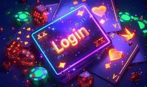 9p999 Register on 9p999 — Your Wallet, Your Lobby