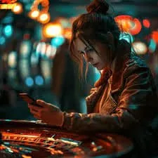 9p999 9p999 App — Play From Your Phone